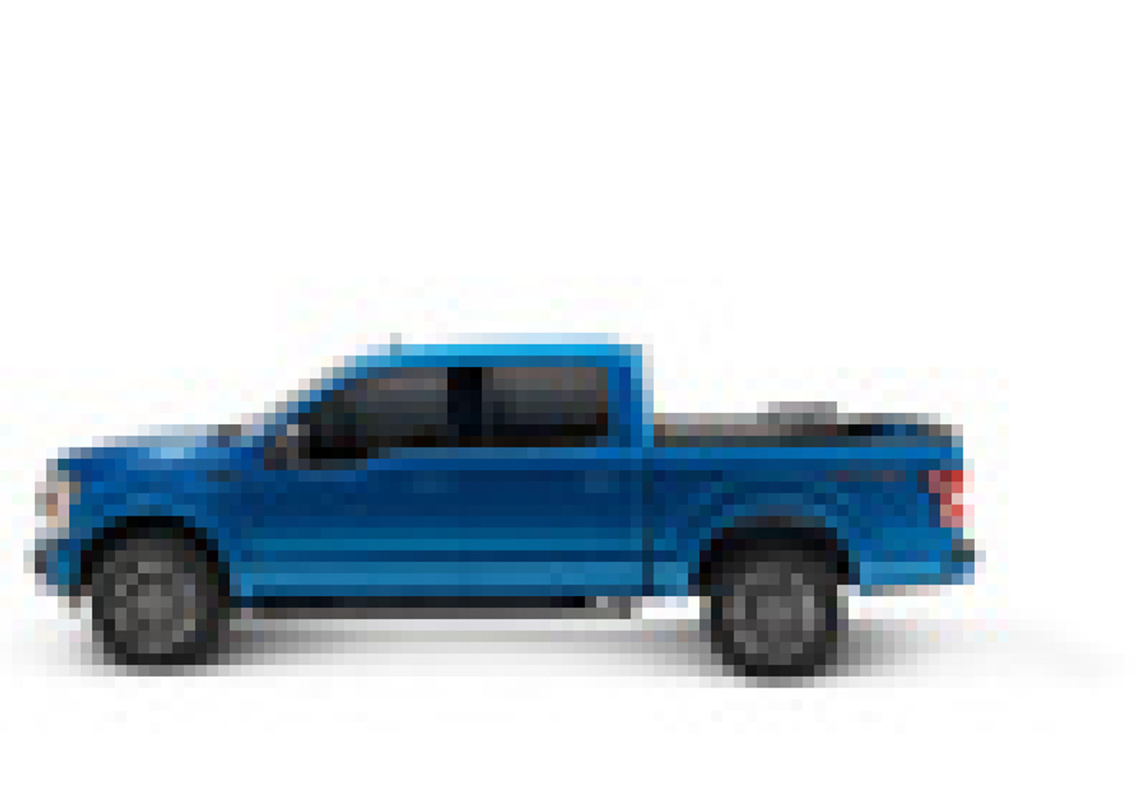 Extang 19-21 Dodge Ram 5 ft 7 in New Body Style Trifecta ALX - 90421