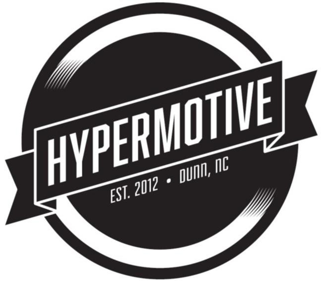 Hypermotive 2015-2017 Mustang GT Stage 1 Installation Package 1