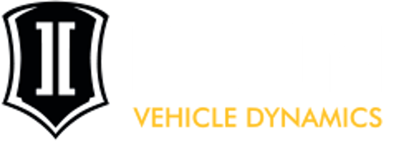 ICON 21-UP Ford Bronco 2-3in Rear 2.5 VS RR COILOVER KIT - 48710