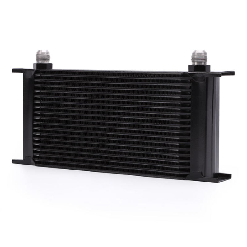 Mishimoto Universal 19 Row Oil Cooler CORE ONLY - MMOC-19