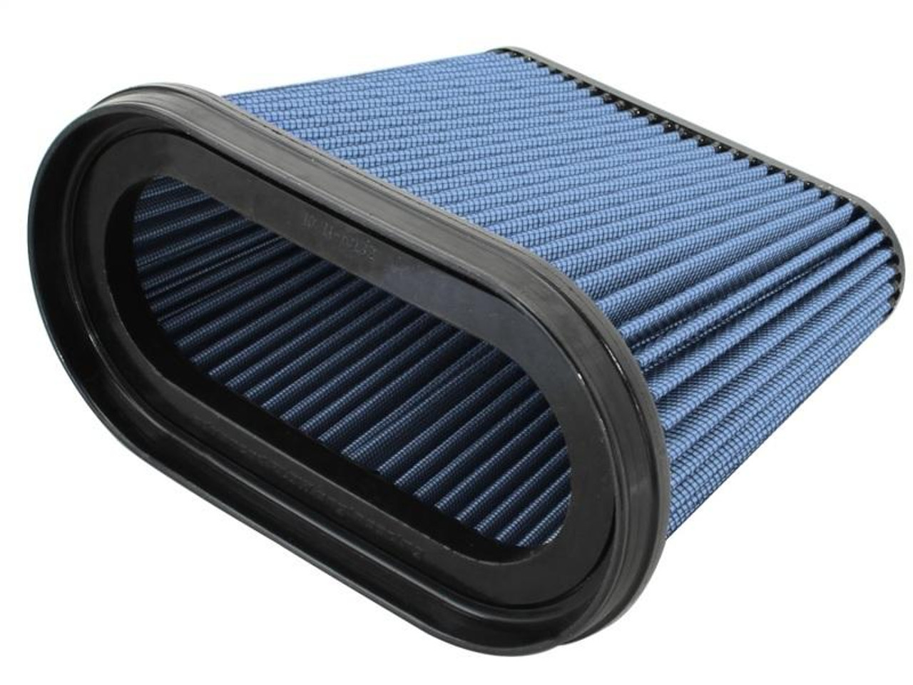 AFE aFe MagnumFLOW Air Filter PRO 5R Chevrolet Corvette 2014 V8 6.2L - 10-10132