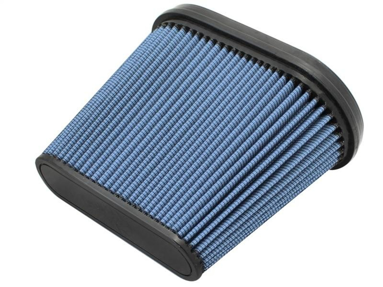 AFE aFe MagnumFLOW Air Filter PRO 5R Chevrolet Corvette 2014 V8 6.2L - 10-10132