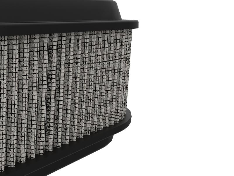 AFE aFe 2020 Chevrolet Corvette C8 Magnum Flow Pro Dry S Air Filter - 11-10148