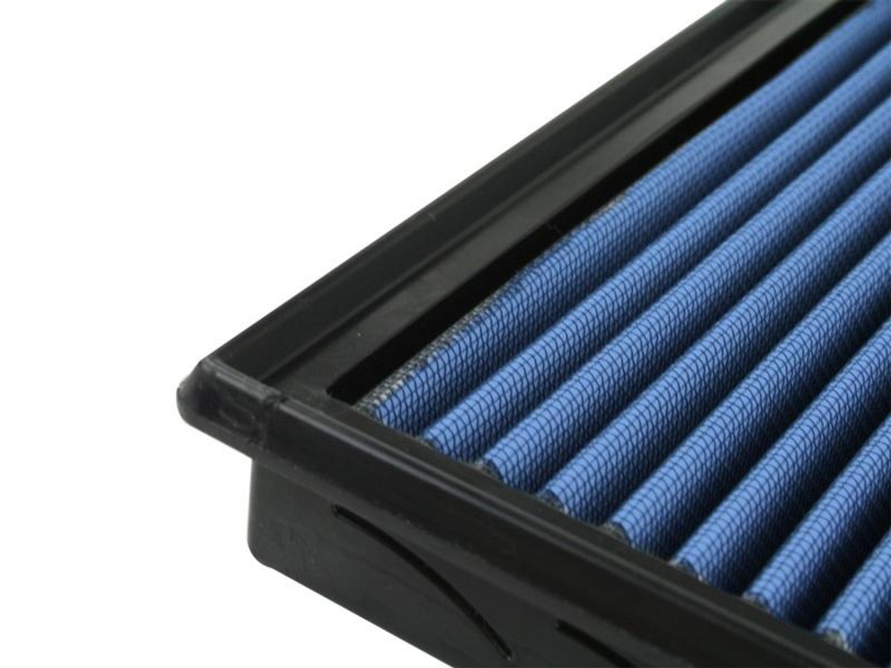 AFE aFe MagnumFLOW Air Filters OER P5R A/F P5R Dodge Trucks 02-12 V6/V8 - 30-10071