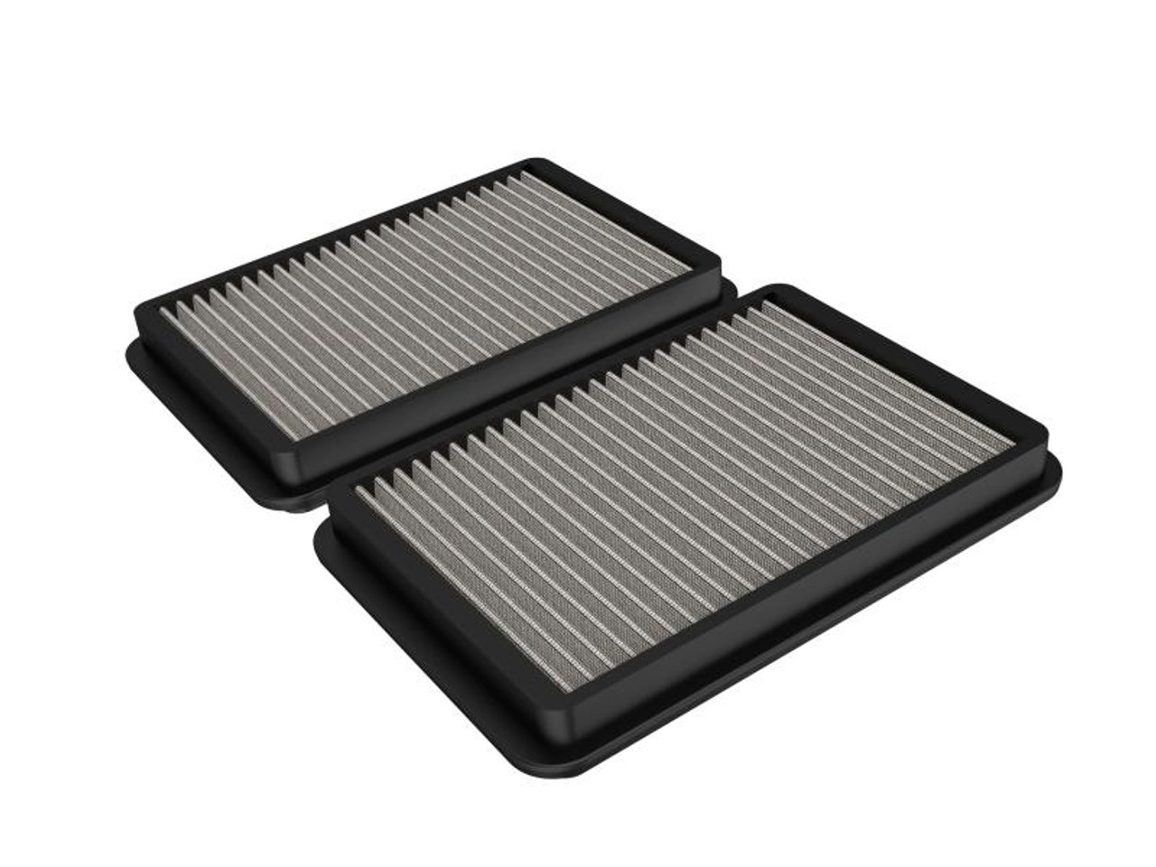 AFE aFe Magnum FLOW Pro DRY S Air Filter 21 RAM 1500 TRX V8-6.2L - 30-10401DM