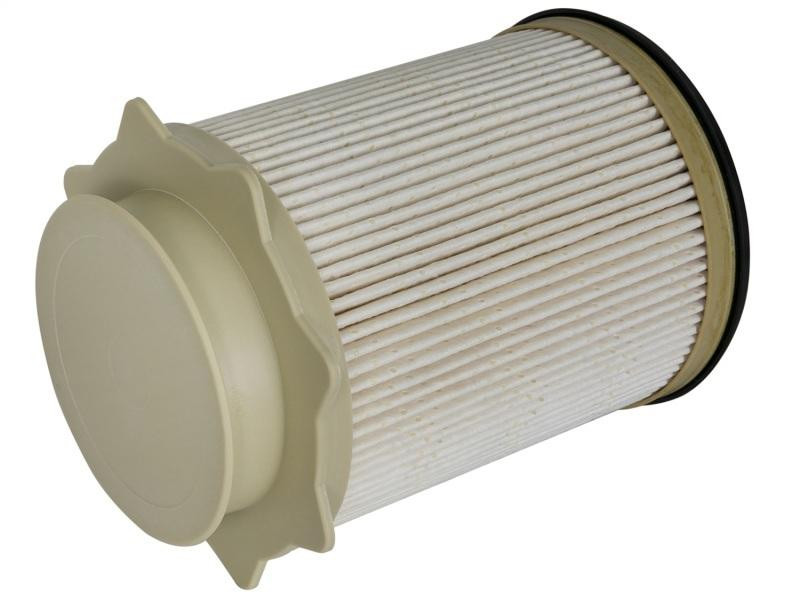 AFE aFe ProGuard D2 Fluid Filters Fuel F/F FUEL 10-15 Dodge Diesel 6.7L td - 44-FF016