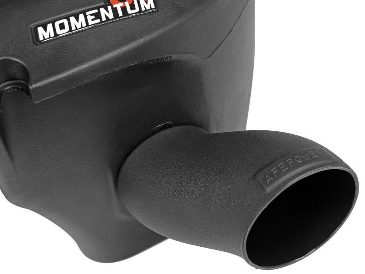 AFE aFe Momentum GT Air Scoop 2019 Dodge Challenger R/T V8-6.4L HEMI w/ Scat Pack - 50-70009S