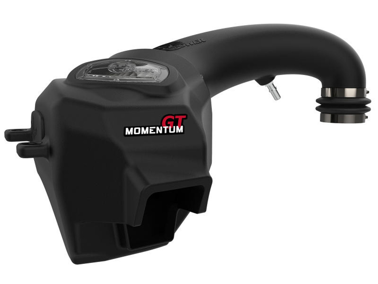 AFE aFe Momentum GT Pro DRY S Intake System 2019 Dodge RAM 1500 V8-5.7L - 50-70013D