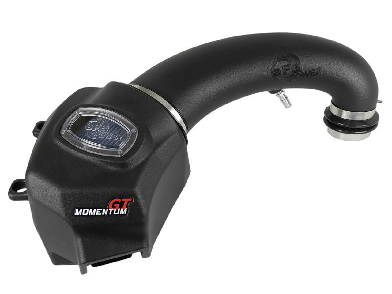 AFE aFe Momentum GT Pro 5R Intake System 2019 Dodge RAM 1500 V8-5.7L - 50-70013R