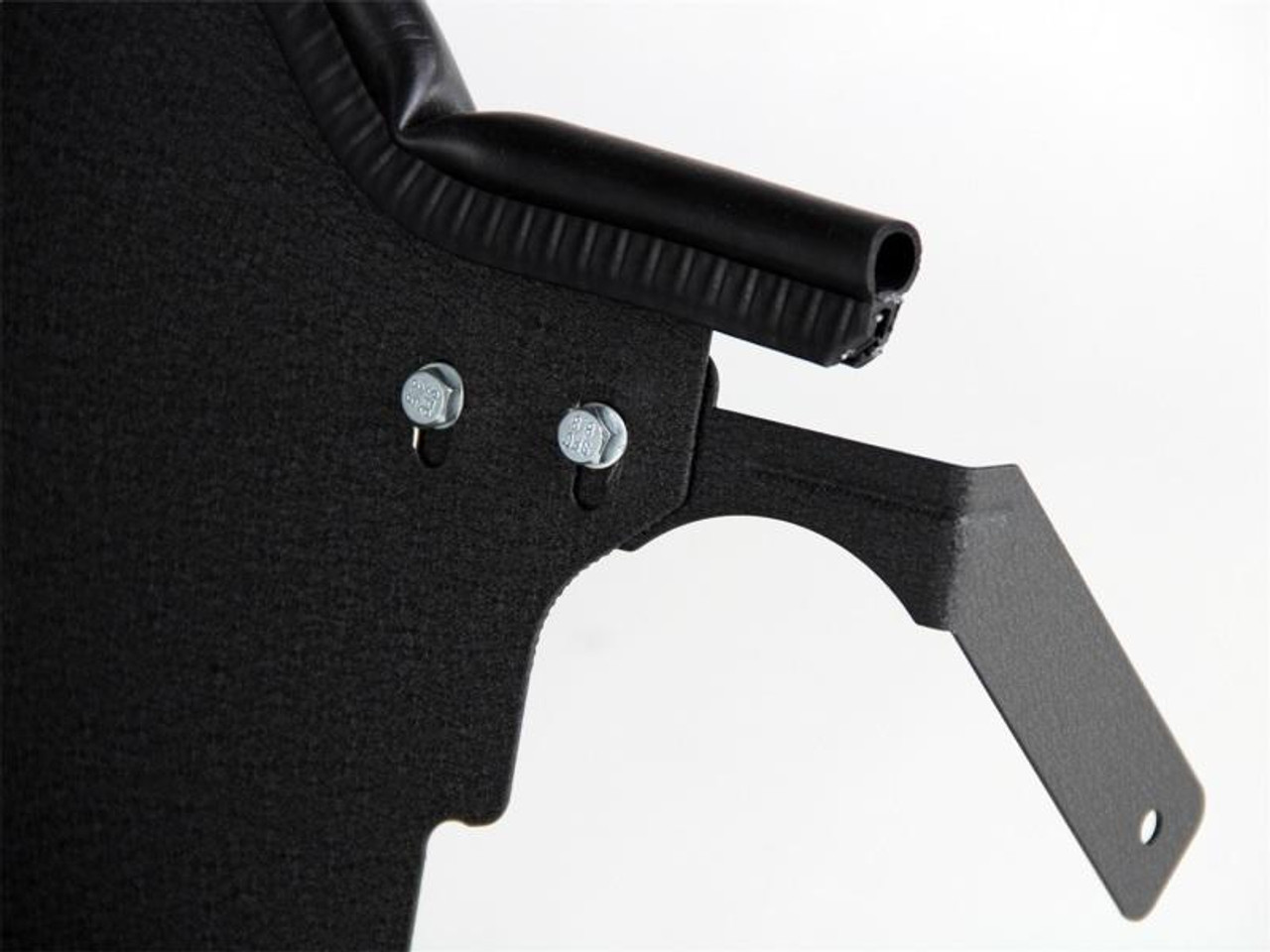 AFE aFe MagnumFORCE Intakes Stage-2 PDS AIS PDS Ford F-150 04-08 V8-5.4L - 51-10512