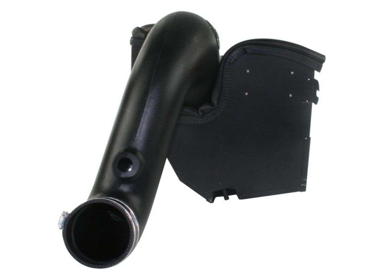 AFE aFe MagnumFORCE Intakes Stage-2 PDS AIS PDS Dodge Diesel Trucks 10-13 L6-6.7L td - 51-12032