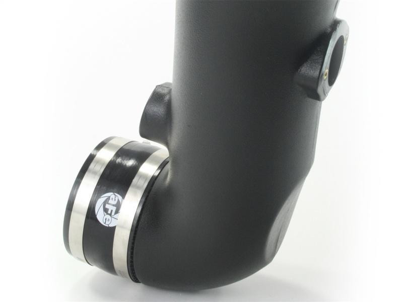 AFE aFe MagnumFORCE Intakes Stage-2 PDS AIS PDS Dodge Diesel Trucks 10-13 L6-6.7L td - 51-12032