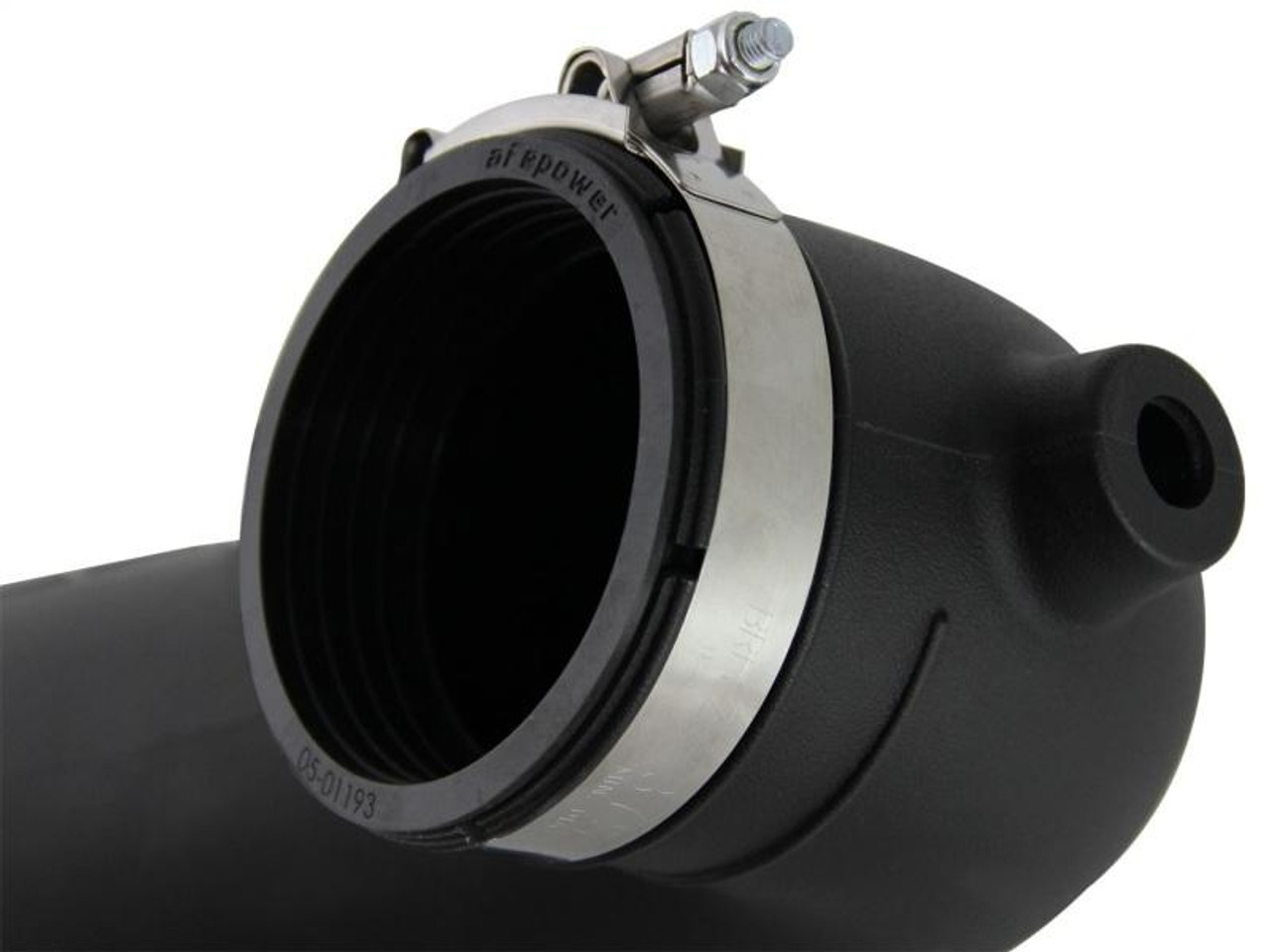 AFE aFe MagnumFORCE Intake Stage-2 Pro DRY S 11-13 Dodge Challenger/Charger/Chrysler 300 V8 5.7L - 51-12162