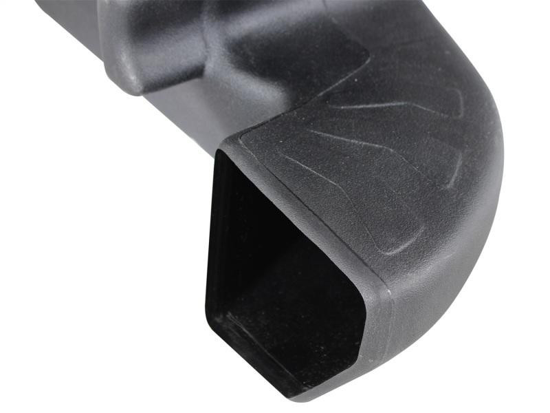 AFE aFe Momentum GT Pro DRY S Stage-2 Si Intake System Dodge Ram Trucks 09-14 V8 5.7L HEMI - 51-72102