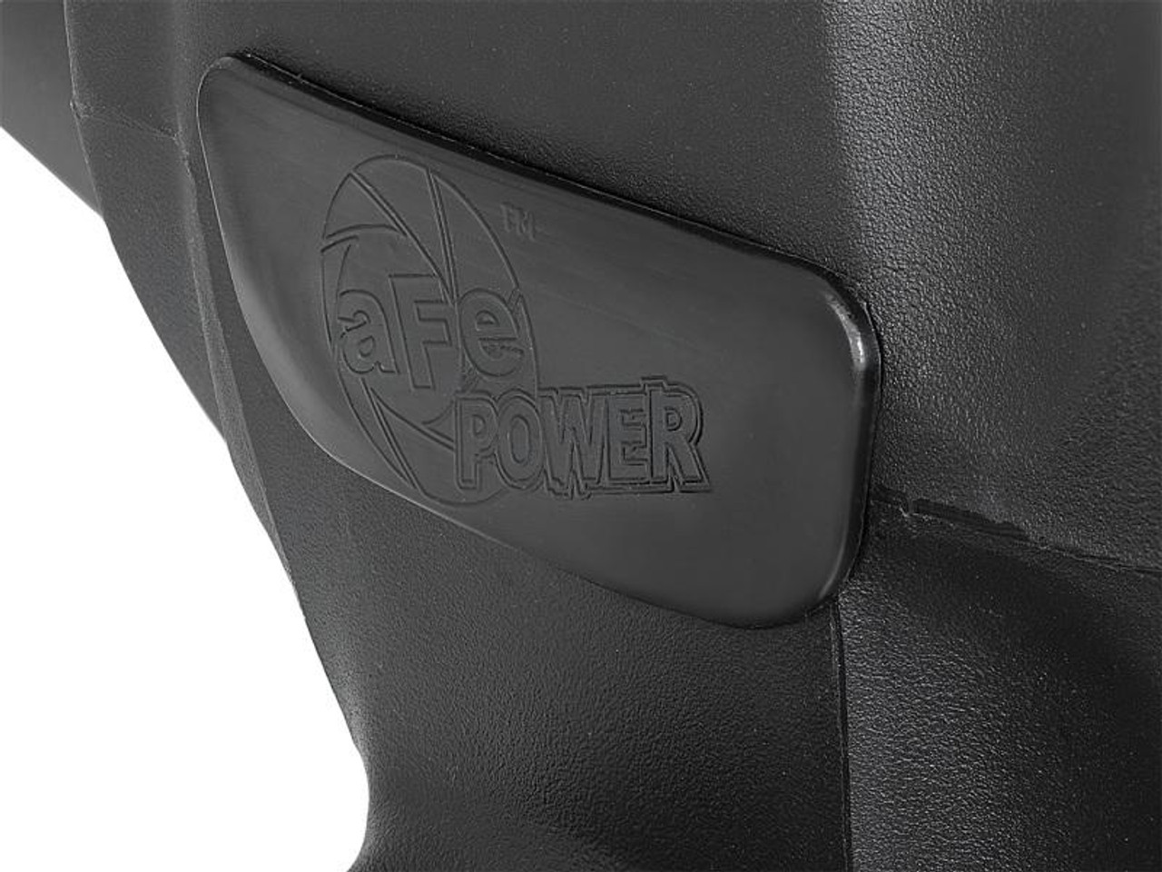 AFE aFe Power 13-15 Chevrolet Camaro SS V8-6.2L Pro DRY S Cold Air Intake System - 51-74204