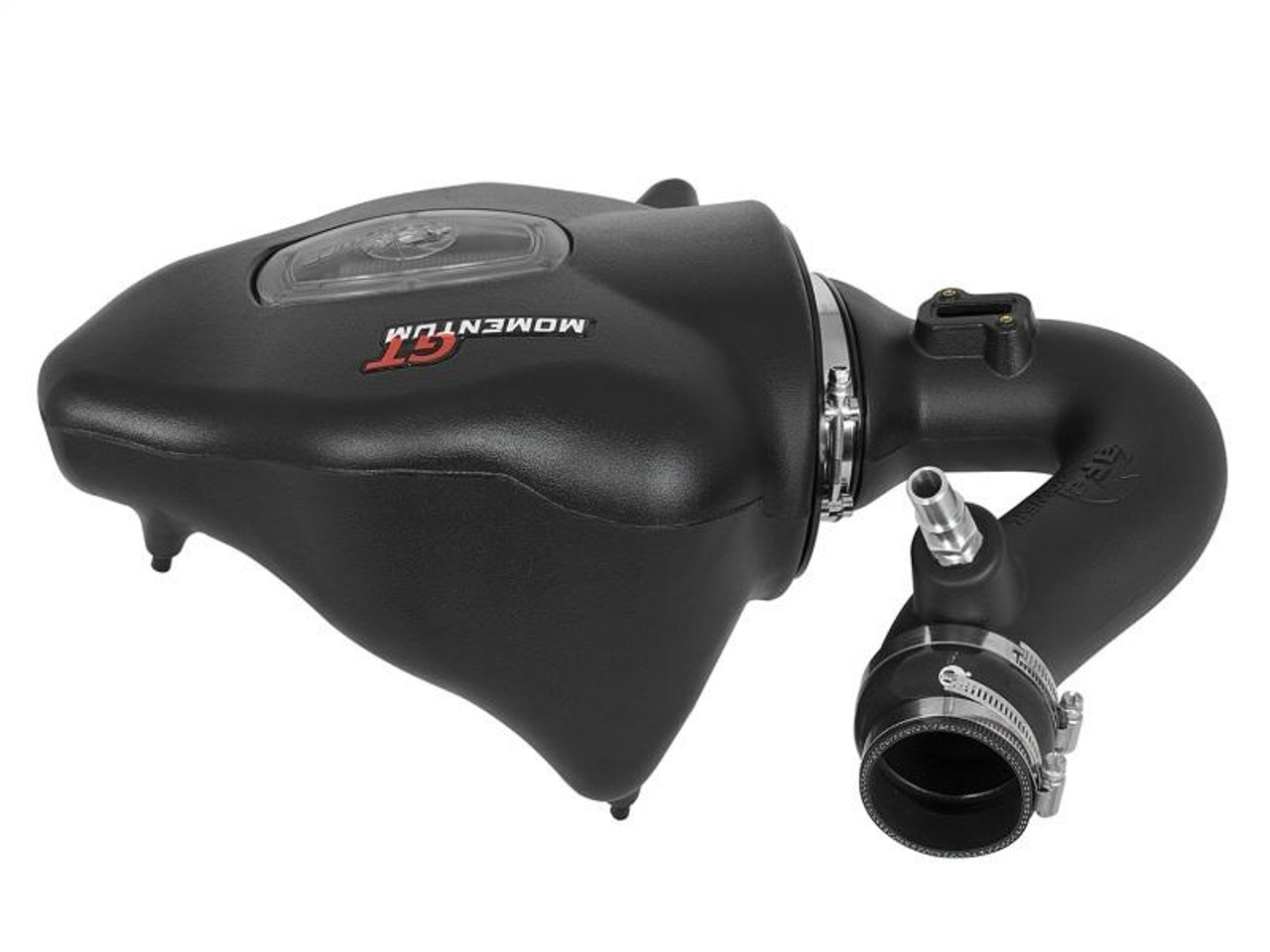 AFE aFe Momentum GT Pro DRY S Intake System Chevrolet Camaro 16-17 I4 2.0L t - 51-74212