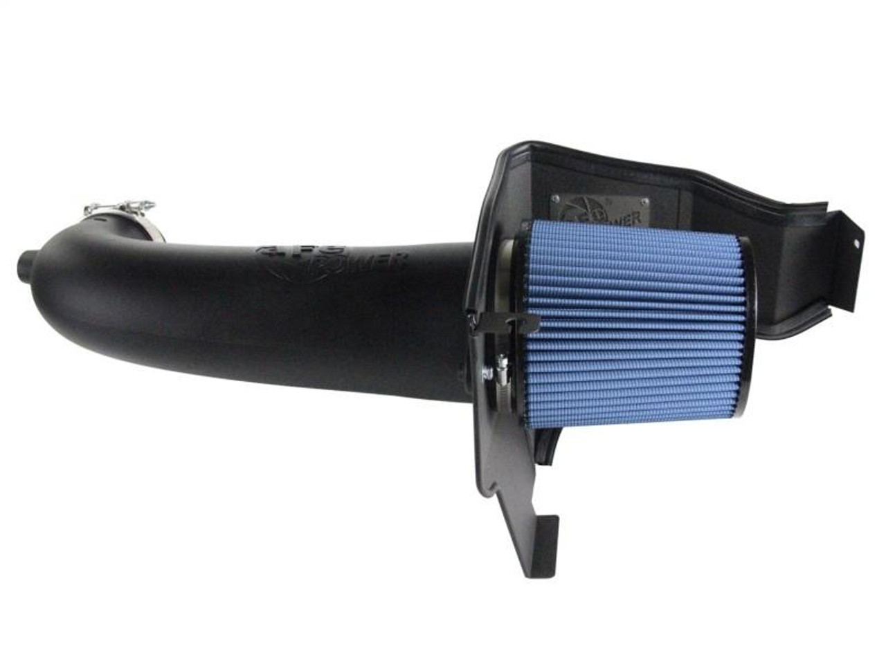 AFE aFe MagnumFORCE Intake Stage-2 Pro 5R 11-13 Dodge Challenger/Charger/Chrysler 300 V8 5.7L - 54-12162