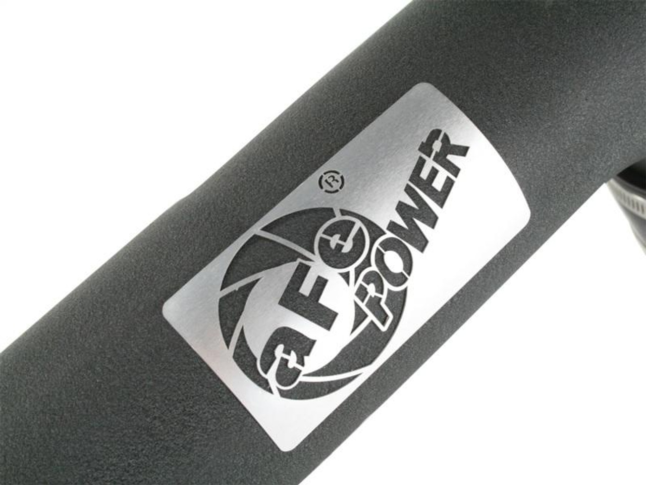 AFE aFe MagnumFORCE Intake Stage-2 Pro 5R 13 Dodge Ram 1500 V8 5.7L - 54-12402