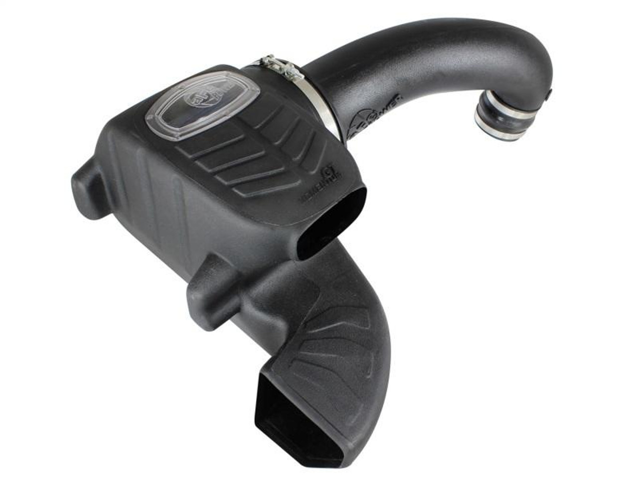 AFE aFe Momentum GT PRO 5R Stage-2 Si Intake System Dodge Ram Trucks 09-14 V8 5.7L HEMI - 54-72102