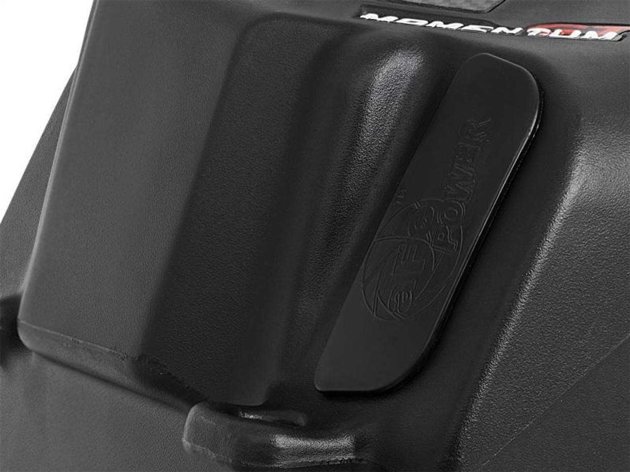 AFE aFe AFE Momentum GT Pro 5R Intake System 14-17 Ram 2500 6.4L Hemi - 54-72103