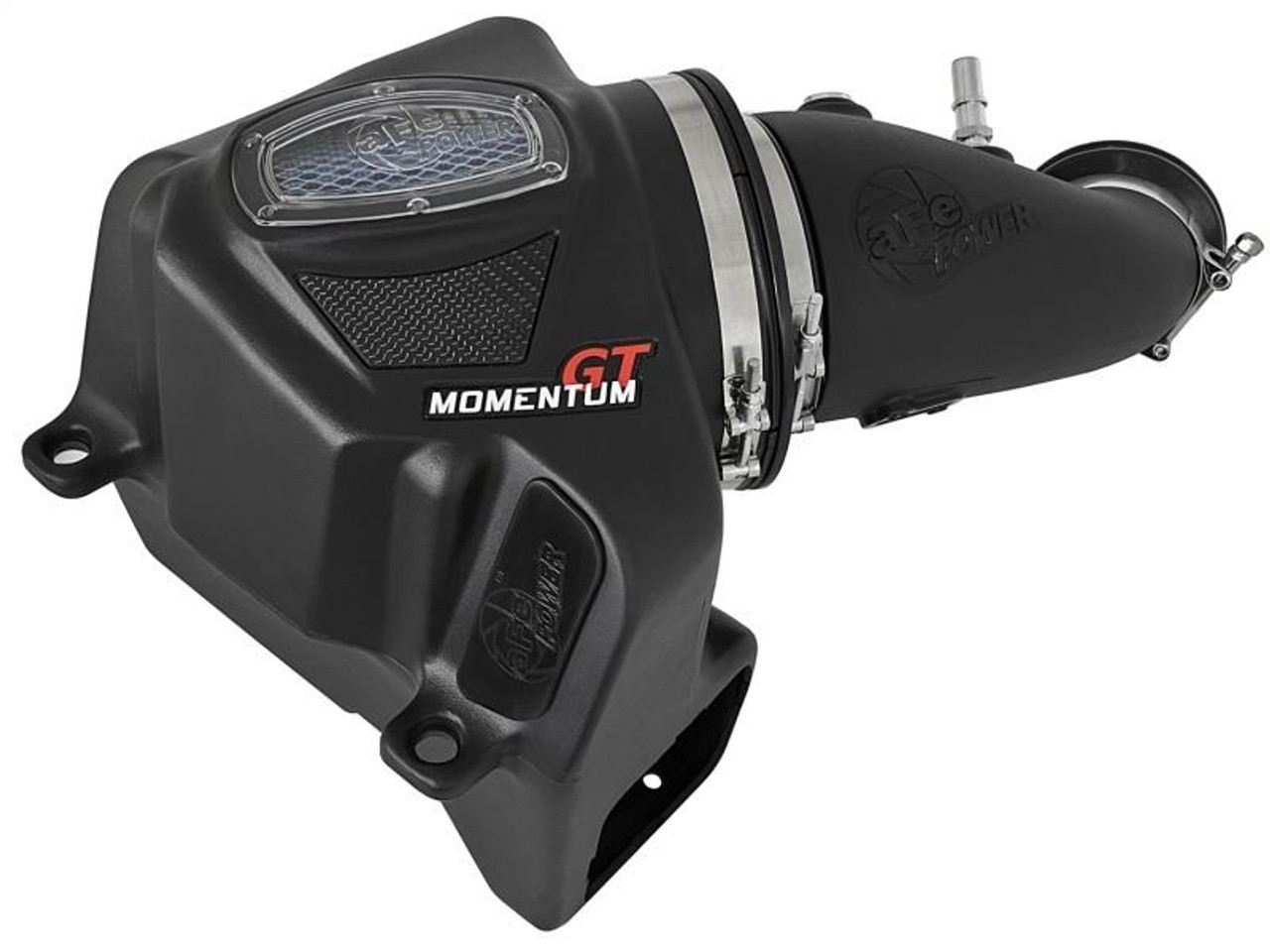 AFE aFe AFE Momentum GT Pro 5R Intake System 14-17 Ram 2500 6.4L Hemi - 54-72103