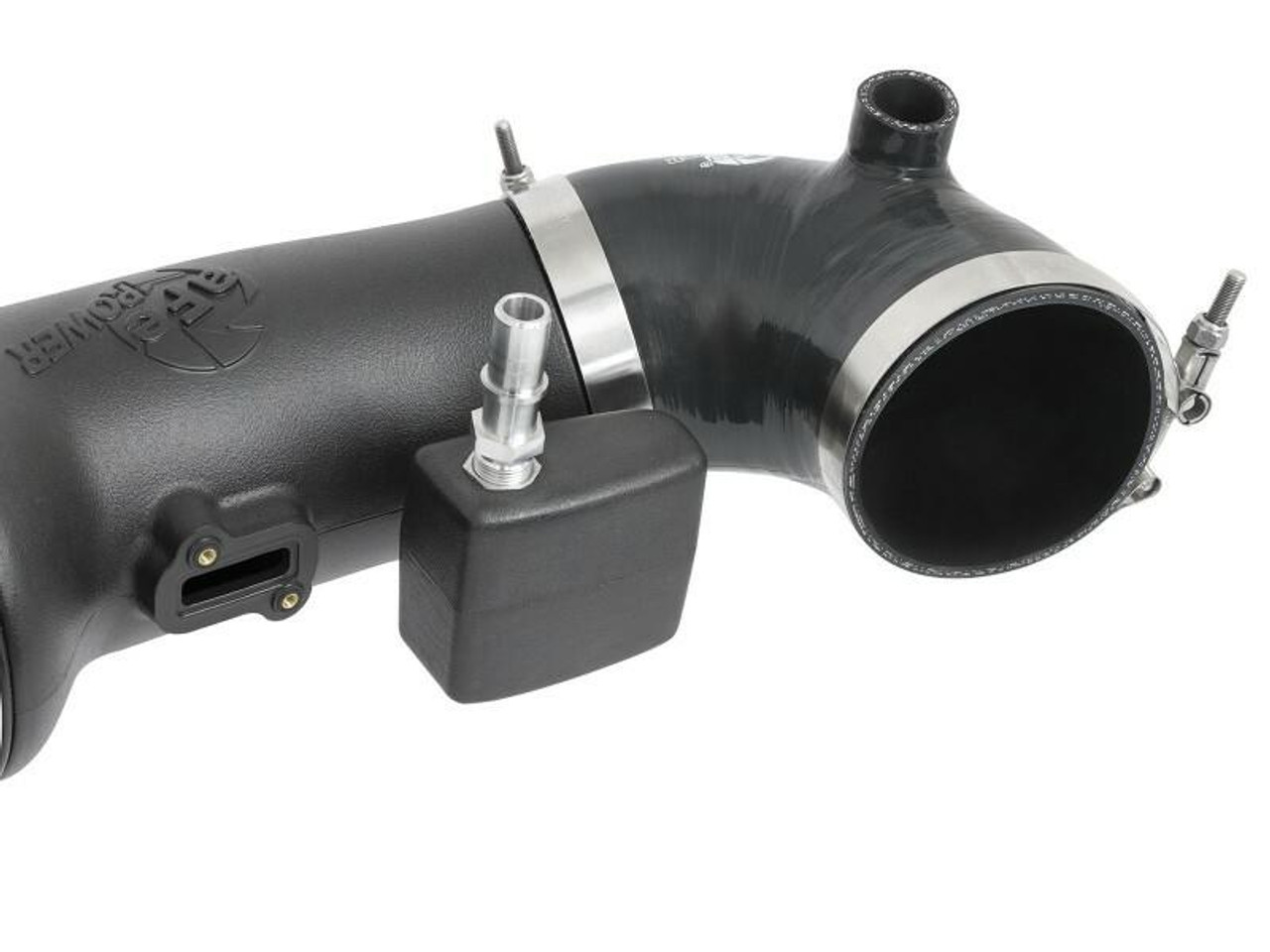 AFE aFe Momentum GT Pro 5R Stage-2 Intake System 2016 Chevrolet Camaro SS V8-6.2L - 54-74210