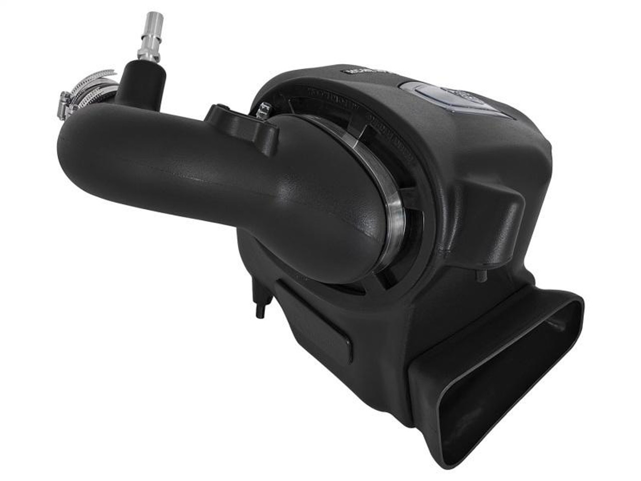 AFE aFe Momentum GT Pro 5R Intake System Chevrolet Camaro 16-17 I4 2.0L t - 54-74212