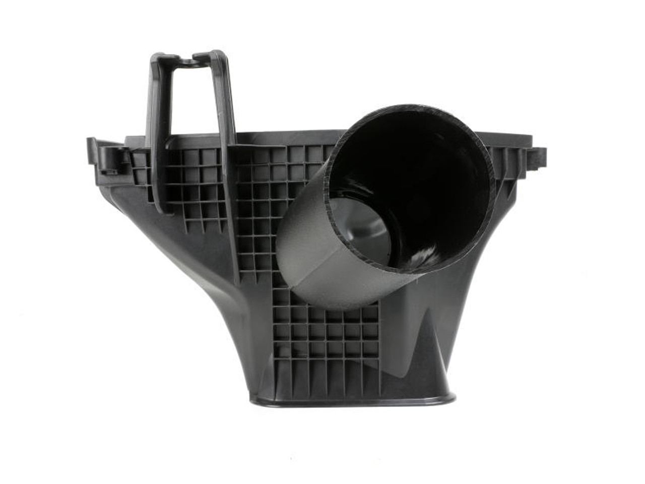 AFE aFe MagnumFORCE Intake Super Stock Pro 5R Media Dodge Challenger 15-20 V6-3.6L/V8-5.7L/6.4L/6.2L - 55-10001R