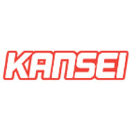 Kansei