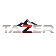 Tazer