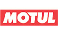 Motul