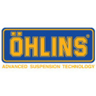 Ohlins