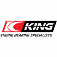 King Engine Bearings