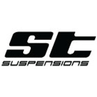 ST Suspensions