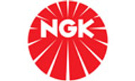 NGK