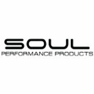 Soul Performance