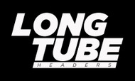 Long Tube Headers