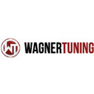 Wagner Tuning