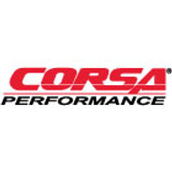 Corsa Performance