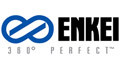 Enkei