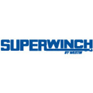 Superwinch