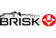 Brisk