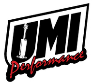 UMI Performance