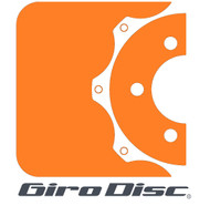 GiroDisc