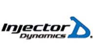 Injector Dynamics