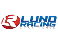 Lund Racing