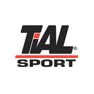 TiALSport