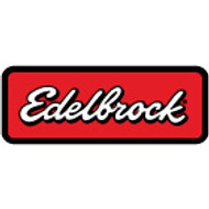 Edelbrock