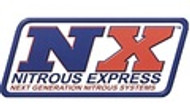 Nitrous Express