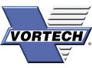 Vortech